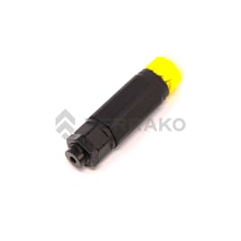  ASSY VALVE,RELIEF  product photo