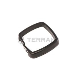  COVER  product photo