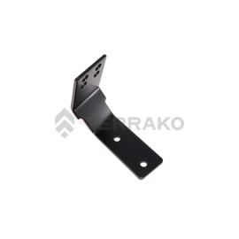  BRACKET,WRISTREST LH  product photo