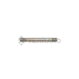  STUD  product photo