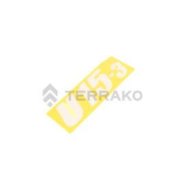  MARK  product photo