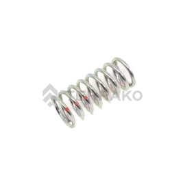  SPRING  product photo