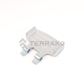  PEDAL  product photo