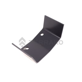  COVER,BLADE  product photo