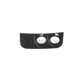  LABEL(SWITCH,METER,2)  product photo