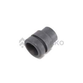  TUBE, TUBE 2  product photo