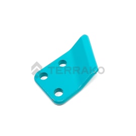  CUTER SIDE RH, CUTTER SIDE RH, CUTTER,SIDE RH  product photo