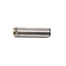  PIN  product photo