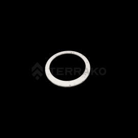  SEAL  product photo