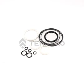  KIT SEAL, KIT  SEAL  product photo