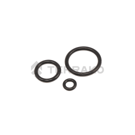  KIT SEAL, KIT  SEAL  product photo