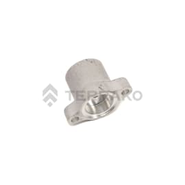  CAP  product photo
