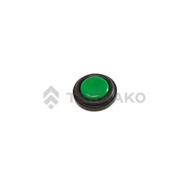  BUTTON(SW GREEN), BUTTON(SW,GREEN), BUTTON SWITCH GREEN  product photo