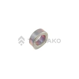  COLLAR  product photo