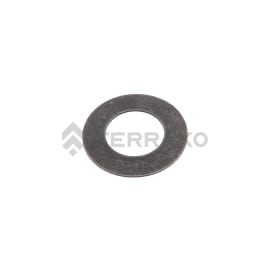  COLLAR,THRUST  product photo
