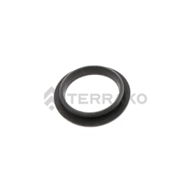  TRIM,SASH  product photo