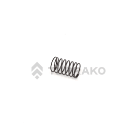  SPRING  product photo