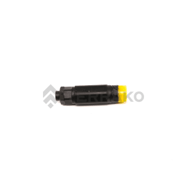  VALVE,ASSY(RELIFE,218K)  product photo