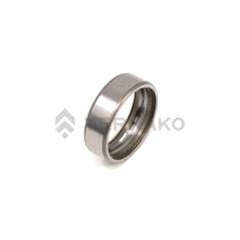  RING,SLIDE  product photo