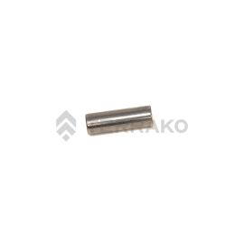  NEEDLE  product photo