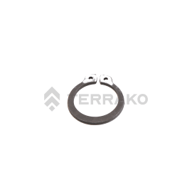  CIR CLIP,EXTERNAL  product photo