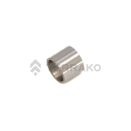  RING  product photo