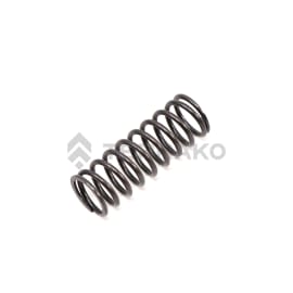  SPRING  product photo