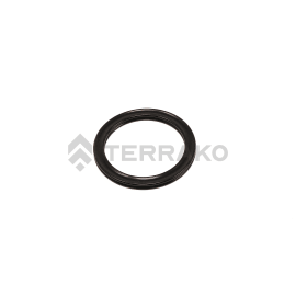  RING(X)  product photo