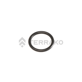  O RING, ORING  product photo