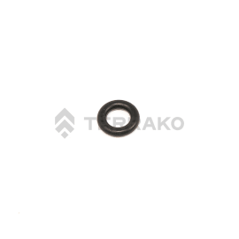  O RING, ORING  product photo