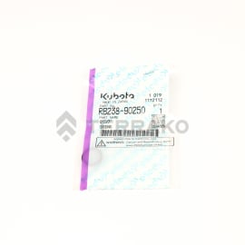  O RING, ORING  product photo