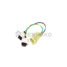  SWITCH(METER,2)  product photo