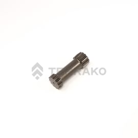  DRIVE  product photo