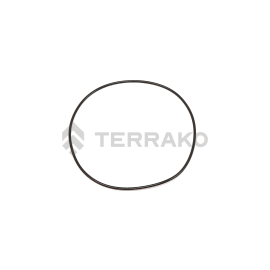  O RING, O-RING  product photo