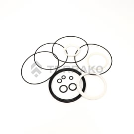  KIT SEAL  product photo