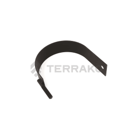  BAND MUFFLER  product photo
