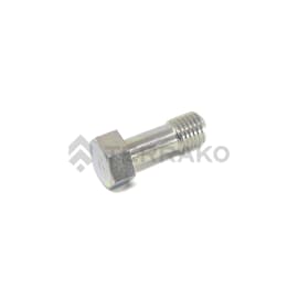  BOLT  product photo