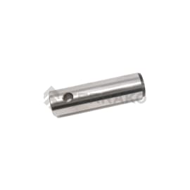  PIN  product photo