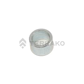  COLLAR  product photo