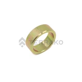  COLLAR  product photo