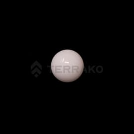  PIN  product photo
