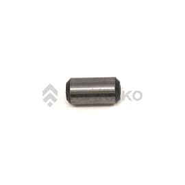  PIN  product photo