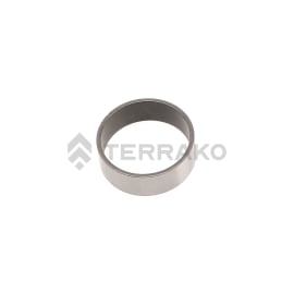  COLLAR  product photo
