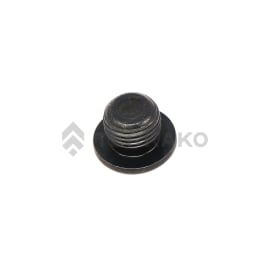  PLUG  product photo