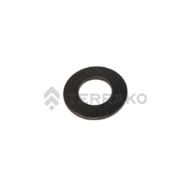  SPRING,PLATE, PLATE SPRING  product photo
