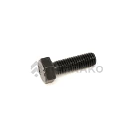 BOLT  product photo