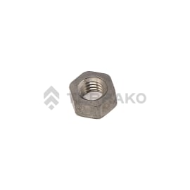  NUT  product photo