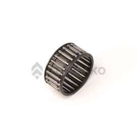  BEARING NEEDLE, BEARING,NEEDLE  product photo