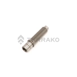  SHAFT  product photo