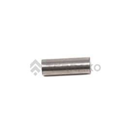  PIN  product photo